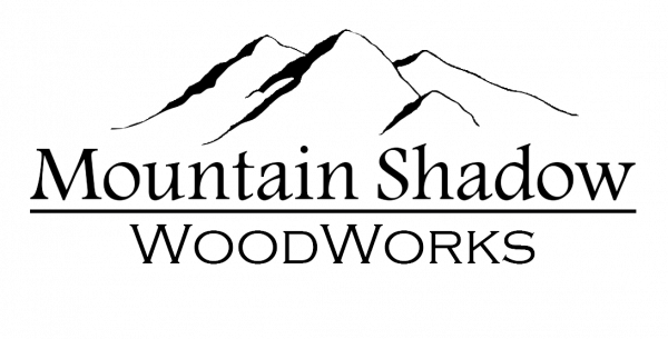 Mountain Shadow Woodworks